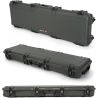 Nanuk 995 (Olive)
