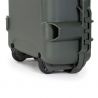 Nanuk 995 (Olive)