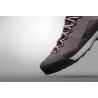 Black Diamond W Mission LT