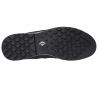 Black Diamond W Mission LT