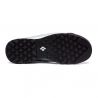 Black Diamond W Mission LT
