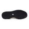 Black Diamond W Mission  XP LTHR