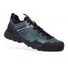 Black Diamond W Mission  XP LTHR