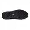 Black Diamond W Mission  XP LTHR