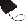 Black Diamond W Mission Gloves Tee