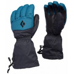 Black Diamond W Recon Gloves