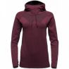 Black Diamond W Crux Hoody