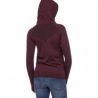 Black Diamond W Crux Hoody