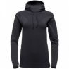 Black Diamond W Crux Hoody