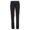 Black Diamond W Credo Pants