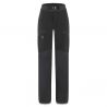 Black Diamond W Dawn Patrol Hybrid Pants