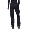 Black Diamond W Dawn Patrol Hybrid Pants