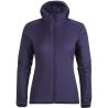 Black Diamond W Deployment Hybrid Hoody