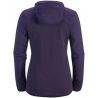Black Diamond W Deployment Hybrid Hoody