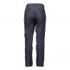Black Diamond W Liquid Point Pants