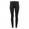 Black Diamond W Levitation Pants