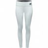 Black Diamond W Levitation Pants