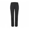 Black Diamond W Highline Strech Pants