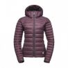 Black Diamond W Cold Forge Hoody