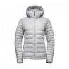 Black Diamond W Cold Forge Hoody