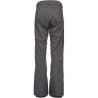 Black Diamond W Boundary Line Insulated Pant