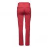 Black Diamond W Alpine Light Pants