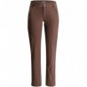 Black Diamond W Alpine Light Pants