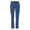 Black Diamond W Alpine Light Pants