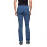 Black Diamond W Alpine Light Pants