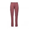 Black Diamond W Alpine Light Pants