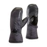 Black Diamond Super Light Mitts