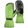 Black Diamond Super Light Mitts
