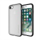 Incipio Octane for Apple iPhone 7 - FrostBlack
