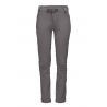 Black Diamond W Alpine Pants