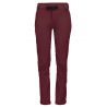 Black Diamond W Alpine Pants