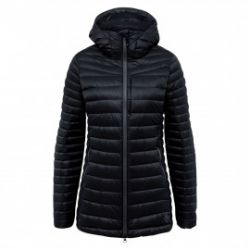 Black Diamond W Access Down Parka