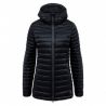 Black Diamond W Access Down Parka