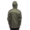 Black Diamond M Treeline Rain Shell