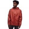 Black Diamond M Treeline Rain Shell