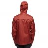 Black Diamond M Treeline Rain Shell