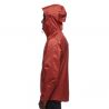 Black Diamond M Treeline Rain Shell