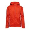 Black Diamond M Treeline Rain Shell