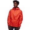 Black Diamond M Treeline Rain Shell