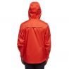 Black Diamond M Treeline Rain Shell