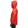 Black Diamond M Treeline Rain Shell