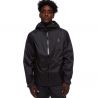Black Diamond M Treeline Rain Shell