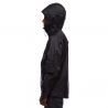 Black Diamond M Treeline Rain Shell