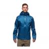 Black Diamond M Treeline Rain Shell