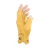 Black Diamond Stone Gloves