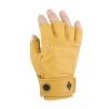 Black Diamond Stone Gloves